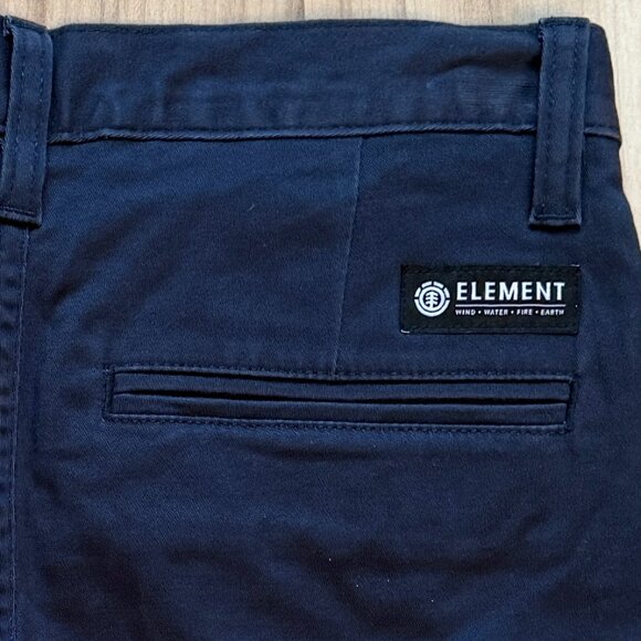 Bundle Of Boys Walkshorts (2) - Picture 6 of 12